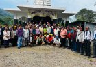 हिमाचल सरकार के श्रम कल्याण मॉडल को अंतर्राष्ट्रीय स्तर पर भी मिली सराहना