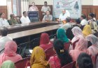 योजनाओं का लाभ लेने के लिए अपनी फार्मर आईडी बनवाएं सभी किसान