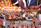 कांग्रेस सरकार कुशासन, कुप्रबंधन, कुनीति और कुव्यवस्था का पर्याय बन चुकी है, हिमाचल का विकास रोक रही सुक्खू सरकार : जगत प्रकाश नड्डा