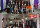 एसएफआई शिमला जिला कमेटी का 39 वां वार्षिक सम्मेलन कामयाब