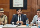 11 से 14 नवंबर तक आयोजित होगा अंतरराष्ट्रीय लवी मेला-2026