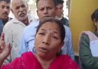 कुल्लू दशहरा में ठेकेदारी प्रथा के विरोध में उतरे व्यापारी