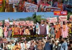 चार साल में हिमाचल को कर्ज, भ्रष्टाचार, माफिया राज और तालाबंदी के अंधकार में धकेल गई सुक्खू सरकार : डॉ. राजीव बिंदल