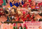 नाहन में जिला स्तरीय पीएमश्री बाल मेले का आयोजन, 15 स्कूलों के 150 छात्रों ने लिया हिस्सा