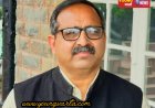डबल इंजन सरकार में हिमाचल ने विकास की रफ्तार पकड़ी, सुक्खू सरकार में परियोजनाओं की गति पर लगे ब्रेक : रणधीर शर्मा