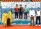 सीएम ने हौसला बढ़ाया, वित्तीय मदद की और नेशनल मैडल ले आई प्रिया