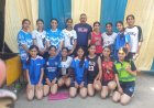अंडर-19 राज्य स्तरीय मेजर गेम्स में जिला शिमला का शानदार प्रदर्शन