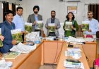 वन अधिकार अधिनियम के प्रभावी क्रियान्वयन को लेकर कार्यशाला आयोजित