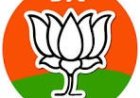 पाँवटा साहिब विधानसभा के सभी पाँच जोनों के प्रभारी नियुक्त : हितेन्द्र कुमार
