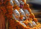 'नशामुक्त हिमाचल' थीम के साथ 21 से 27 अक्टूबर तक आयोजित होगा अंतरराष्ट्रीय कुल्लू दशहरा