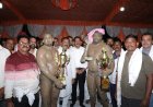 पंजावर में अगले वर्ष से शुरू होंगी एमबीए की कक्षाएं: मुकेश अग्निहोत्री
