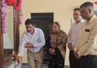 पीएमश्री स्कूल नाहन में जिला स्तरीय बाल विज्ञान कांग्रेस का आयोजन, जिला भर से 250 प्रतिभागी छात्र ले रहे है हिस्सा