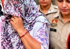 मां के खाते में पैसा जाता था, बेटा चिट्टा उपलब्ध करवाता था, हिमाचल में नशा तस्करी का फिल्मी स्टाइल