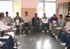 सुक्खू सरकार’ की पहल से युवाओं को मिल रहे विदेशों में रोजगार के बेहतर अवसर