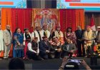 कनाडा के संसद परिसर में मनाया गया कुल्लू दशहरा, CM सुक्खू ने हिमाचली समुदाय को सराहा