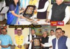 स्वदेशी अपनाकर आत्मनिर्भर और विकसित भारत के संकल्प को साकार करें : जयराम ठाकुर