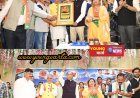 हिमाचल में विकास कार्यों पर तालाबंदी कर मित्रों के घर भरने के लिए लोनप्रिय हो गई सुक्खू सरकार : जयराम ठाकुर