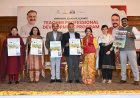 हिमाचल में शिक्षकों के लिए राज्यव्यापी सतत व्यावसायिक विकास कार्यक्रम का शुभारंभ