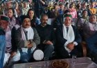 फेसबुक पर बयान देने से नहीं, दृढ़ इच्छाशक्ति से होता है विकास - अनिरुद्ध सिंह