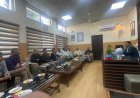 लंबित मामलों के निपटान के लिए समिति गठित : नरदेव सिंह कंवर