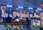 वरिष्ठ पत्रकार श्यामलाल पुंडीर ने पुस्तक में पिरोया धनला का शांत महापर्व , उद्योग मंत्री ने किया विमोचन