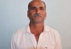 सुक्खू सरकार’ ने करसोग में चार वर्ष में 187 बेटियों को प्रदान किया 57.97 लाख रुपए का ‘शगुन’