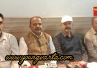 अंतर्राष्ट्रीय रेणुका मेले में पहली बार आयोजित होगी खेल प्रतियोगिताएं, पूर्व सैनिक संगठन करेगा आयोजन