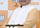 सीबीआई मामलों, अभियोजन स्वीकृति और प्रबंधन मंडल की कार्यवाही को लेकर उठे सवालों का जवाब दें कुलपति : भारद्वाज