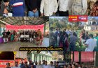 किसानों के लिए गेम चेंजर होगा जायका प्रोजेक्ट , SHEP कार्यक्रम के तहत कृषकों ने सीखे आधुनिक खेती और बाजार प्रबंधन के गुर