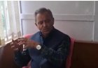 हिमाचल से 10 हजार लोग जाएंगे दिल्ली, रामलीला मैदान में करेंगे प्रदर्शन : नरेश चौहान