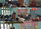 बैंकला स्कूल में ‘सुरक्षित बचपन अभियान’ के तहत जागरूकता शिविर आयोजित