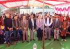 बच्चों को बताया पॉक्सो अधिनियम व किशोर न्याय कानून का महत्व