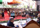 23 साल तक वाइल्डफ्लावर हॉल से प्रदेश को कुछ नहीं, अब मिलेंगे सालाना 37 करोड़ रुपयेः मुख्यमंत्री