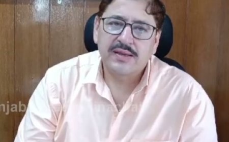 गर्म कपड़े करें दान, नगर निगम इन्हें जरूरतमंद लोगों तक पहुंचाएगी