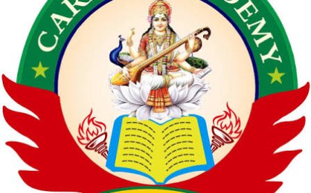 करियर अकादमी की इशानी ठाकुर ने कराटे में लहराया परचम, नॉर्थ ज़ोन इंडिया कराटे चैंपियनशिप में जीता कांस्य पदक