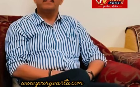 बदलते वैश्विक परिदृश्य में भारतीय अर्थव्यवस्था पर राष्ट्रीय सम्मेलन 16-17 अक्टूबर को