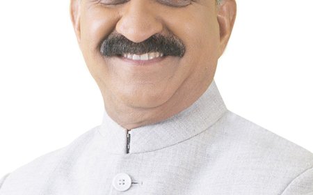 सुख-आश्रय से आत्मनिर्भर बने जसविंदर, तीन युवाओं को भी दिया रोजगार