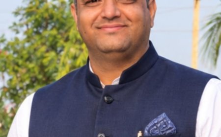 अंतरराष्ट्रीय आपदा जोखिम न्यूनीकरण दिवस 2026: सुरक्षित घर से ही बनेगा आपदा-रोधी  आपदा