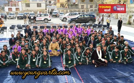 अगले सत्र से शुरू होगी नैतिक शिक्षा , पाठ्यक्रम हो रहा तैयार : मुख्यमंत्री