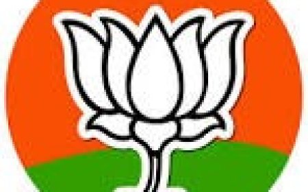 पाँवटा साहिब विधानसभा के सभी पाँच जोनों के प्रभारी नियुक्त : हितेन्द्र कुमार