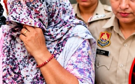 मां के खाते में पैसा जाता था, बेटा चिट्टा उपलब्ध करवाता था, हिमाचल में नशा तस्करी का फिल्मी स्टाइल