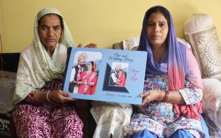 श्रमिक परिवारों का संबल बनीं “सुक्खू सरकार” की कल्याणकारी योजनाएं