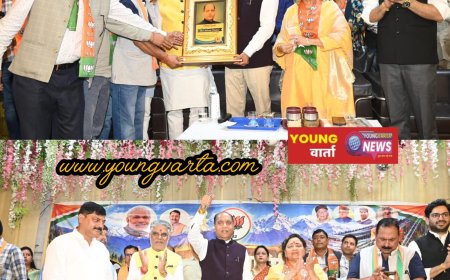 हिमाचल में विकास कार्यों पर तालाबंदी कर मित्रों के घर भरने के लिए लोनप्रिय हो गई सुक्खू सरकार : जयराम ठाकुर