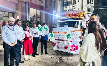 किसानों की आर्थिकी सुदृढ़ करने के लिए प्रदेश सरकार उठा रही प्रभावी कदमः मुख्यमंत्री