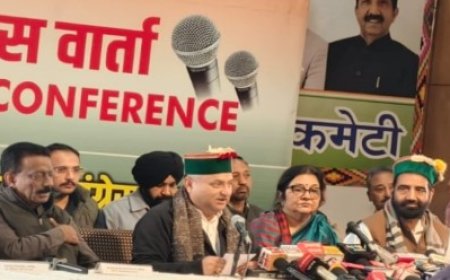 संविधान बचाने के लिए 1 नवंबर को दिल्ली के राम लीला मैदान में होगी बड़ी रैली : रजनी पाटिल