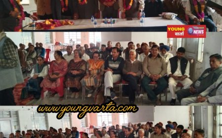 जिला पेंशनर्ज एवं वरिष्ठ नागरिक कल्याण संगठन सोलन की बैठक में  वित्तीय लाभों से वंचित पेंशनरों ने लगाई सरकार से गुहार
