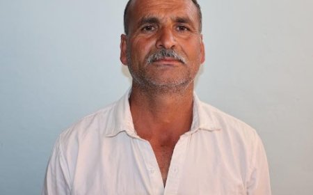 सुक्खू सरकार’ ने करसोग में चार वर्ष में 187 बेटियों को प्रदान किया 57.97 लाख रुपए का ‘शगुन’