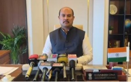 शिमला में 419 खिलाड़ियों को सम्मानित करेगी सुक्खू सरकार, 17.85 करोड़ के पुरस्कार होंगे वितरित
