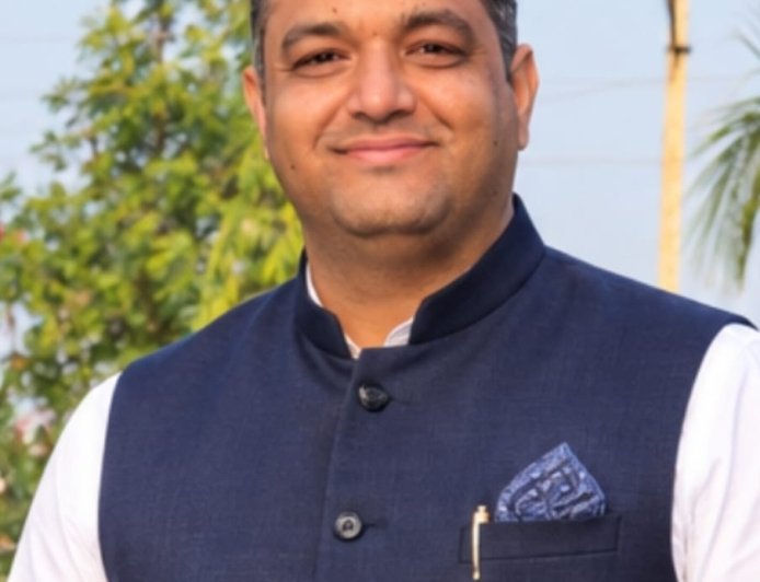 सर्दियों में हिमाचल: बर्फ, ठंड और बदलते मौसम के बीच बढ़ते आपदा जोखिमों से निपटने की तैयारी जरूरी
