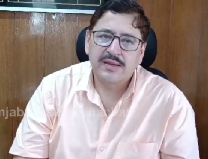 गर्म कपड़े करें दान, नगर निगम इन्हें जरूरतमंद लोगों तक पहुंचाएगी